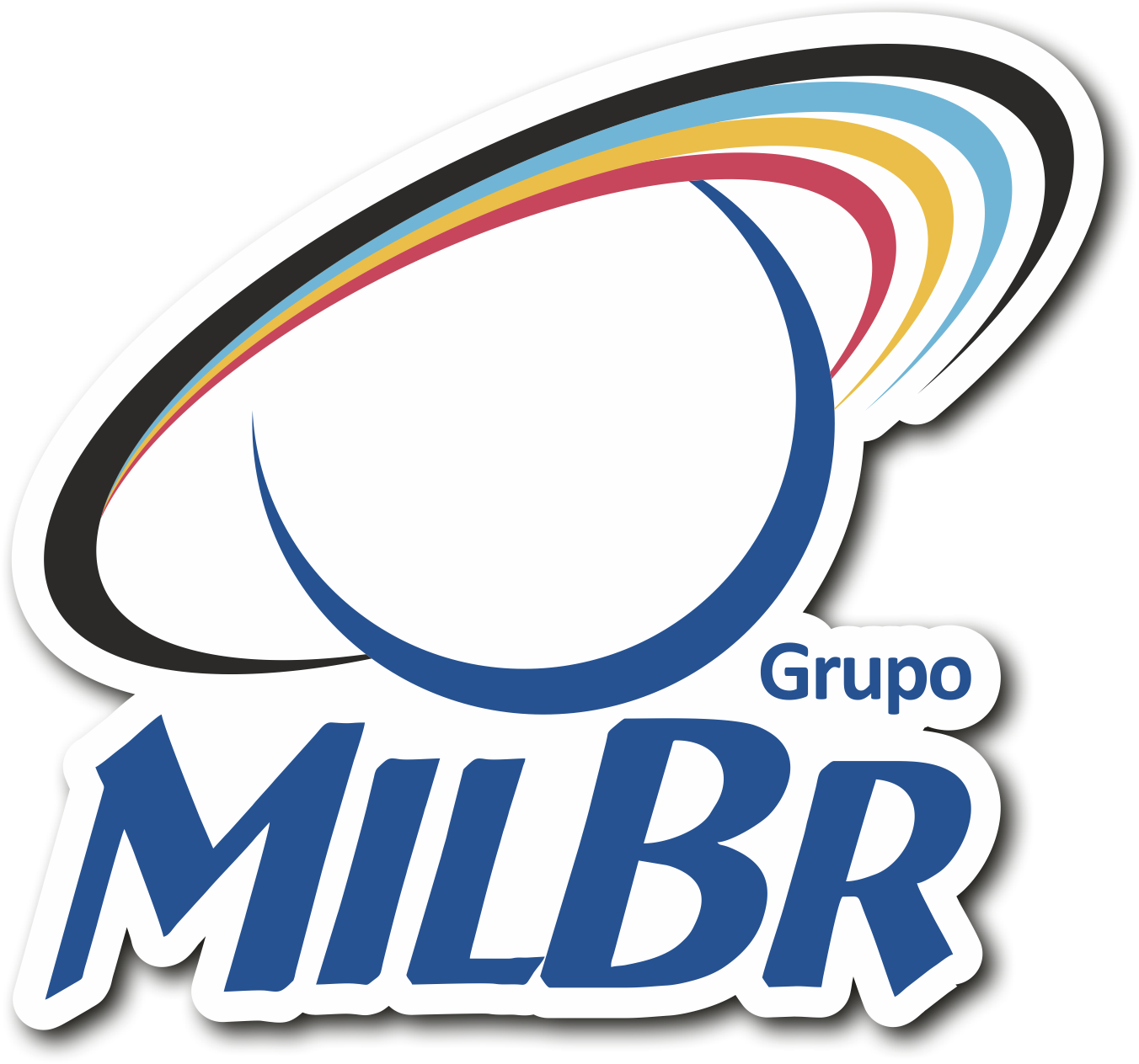 MilBR Telecom